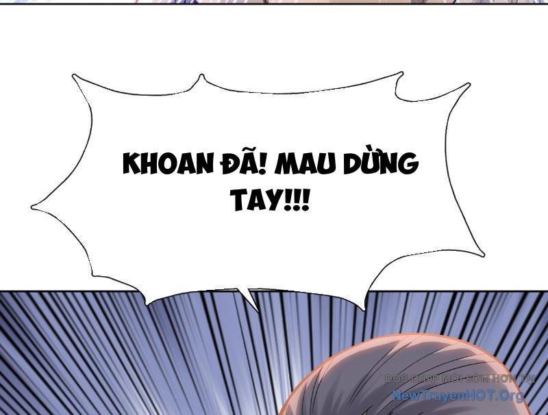 Cầm Dao Mổ Heo Chém Bay Vạn Giới - chap7 - Trang 92